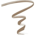 thumbnail image 1 of Maybelline New York Tattoo Studio®, Brow Tint Pen, 1 of 6