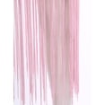 thumbnail image 7 of Haitryli Womens Belly Dance Skirt Fringed Hip Scarf Colorful Waistband Tiered Sequin Tassel Waist Chain Pink One Size, 7 of 7