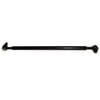 Rugged Ridge by RealTruck Drag Link Kit for Jeep CJ | Narrow Track, Heavy Duty | 18050.56 | Compatible with 1972-1981 Jeep CJ-5/CJ-6/CJ-7/CJ-8 Scrambler