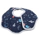 thumbnail image 4 of Collar de recuperación para mascotas, impermeable, antimordeduras, transpirable, collar isabelino para perros KittyL, 4 of 5