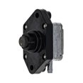 thumbnail image 2 of Niche Fuel Pump for Yamaha Suzuki 15100-91J02 67D-24410-03-00 67D-24410-02-00 519-CFP2253A, 2 of 8