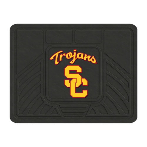 FanMats Utility Mat, University of Southern California