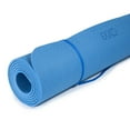 thumbnail image 3 of Zenzation PurEarth Ekko Yoga Mat 6 mm, 3 of 6