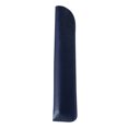 thumbnail image 1 of Touch Cover Protection Pen PU Cuero Portátil para La Escuela (oscuro) Azul, 1 of 9
