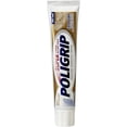 thumbnail image 3 of Crema adhesiva para dentaduras postizas Super Poligrip Extra Care sin zinc, 3 of 5