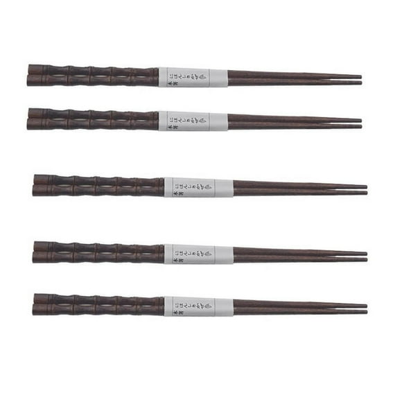 Mala Silk Chopsticks-For