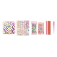 thumbnail image 3 of Dalazy Ruban Adhésif Double Face pour Bulles, Bricolage, Multi-Usage, Style A, 3 of 9