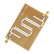 thumbnail image 5 of Placa de filtro AD B, módulo de filtro ADS-B Microstrip Placa de filtro Microstrip Filtro AD B Microstrip Máxima comodidad, 5 of 8