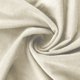 thumbnail image 5 of pstuiky Camisas de manga larga de invierno para hombre, Camisa informal de manga larga con empalmes sólidos para hombre, de alta elasticidad, que mantiene el calor. camisetas de hombre l, 5 of 6
