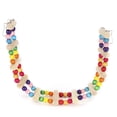 thumbnail image 2 of Gupbes Pet Suspension Bridge Climbing Toy For Pet For, 2 of 8