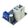 thumbnail image 5 of 2X TDA2030A DIY Power Amplifier Module Audio Power Amplifier Board Amplifier Module, 5 of 6