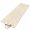 Yellow, variant on Entryway Rug 2'x3', Easter Bunny Small Rug for Kitchen Bathroom Door Mat Indoor Entrance, Cartoon Carrots Cute Rabbits Sketch Yellow Non-Slip Area Rugs Floor Mats Carpet Front Door Rugs