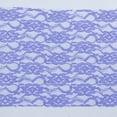 thumbnail image 2 of BalsaCircle 5 Lace Chair Sashes Bows Ties Royal Blue, 2 of 2