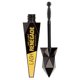 thumbnail image 3 of Máscara para pestañas Wet n Wild Lash Renegade Brazen Black, 3 of 3