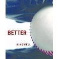 thumbnail image 1 of Fail Better: Why Baseball Matters, 1 of 2