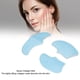 thumbnail image 4 of Película Soluble En Colágeno, Antiarrugas, Antienvejecimiento, 10 Bolsas, Mascarilla De Colágeno Hidratante Para Zona T, 4 of 7
