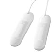 thumbnail image 1 of New Style Original Shoe Electric Shoe Dryer Multifunctional Shoe Dryer For Adults And Kids Portable Shoes Dryer Heating Mats Foot Warmers Deodorant Dehumidifying Device Suitable For Different Shoe, 1 of 4