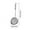 C, variant on Stainless Steel Oil Strainer Filter Fine Mesh Kitchen Frying Grease Separator Skimmer Spoon Sieve for Cooking Baking Filtering Drainer Reusable Utensil