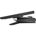 thumbnail image 2 of Wacom Cintiq Pro 27 Stand, 2 of 12