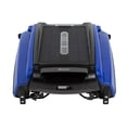 thumbnail image 1 of Robot limpiafondos solar Betta SE con motores gemelos SCT, 1 of 9