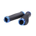 thumbnail image 4 of Non-Slip Bicycle Grip Covers - Enhance Your Riding Experience, 4 of 5