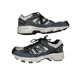 thumbnail image 3 of New Balance 412 4E MTE412N1 Men's US 9 Trail Running Shoes Gray Navy Sneakers, 3 of 6