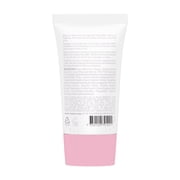 FOREO Micro-Foam Cleanser 2.0, Gentle Foaming Face Wash, 20ml