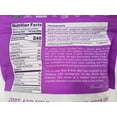 thumbnail image 3 of Seven Sundays Wild & Free Blueberry Chia Muesli Cereal {12 oz. pouch, 1 Count} | Gluten Free Certified | Non GMO | No Refined Sugar | Kosher, 3 of 3