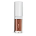 thumbnail image 1 of Lip Oil Soft Kiss Mapple, 1 of 4