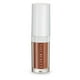 thumbnail image 1 of Lip Oil Soft Kiss Mapple, 1 of 4