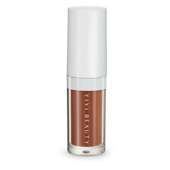 Lip Oil Soft Kiss Mapple