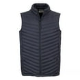 thumbnail image 2 of Craghoppers Mens Expert Expolite Thermal Vest, 2 of 4