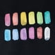 thumbnail image 5 of Ooly Pinturas Acuarelas LIL' POSTER PAINT PODS - 126-011 - 12 colores neón-nacarado OOLY 126-011, 5 of 6