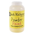 thumbnail image 2 of JACK RICHESON 101502 RICHESON POWDER TEMPERA PAINT 1LB YELLOW, 2 of 2