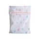 thumbnail image 1 of Bolsas de malla fina duraderas para prendas delicadas con cremallera Bolsa de almacenamiento para viajes Bolsa organizadora Bolsas para lavar ropa para lavadora Blusa Sujetador Medias Calcetines, 1 of 8