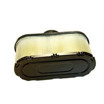 Kawasaki 11013-0752 Air Filter Element, KA-110130752