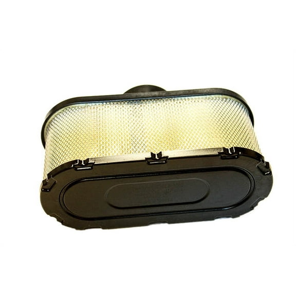 Kawasaki 11013-0752 Air Filter Element, KA-110130752