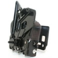thumbnail image 2 of Hood Latch Compatible with 2008-2012 Ford Escape 2008-2011 Mercury Mariner, 2 of 3