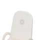 thumbnail image 5 of Soporte De Carga Inalámbrico Amplificador De Silla Cargador Inalámbrico Cargador Inalámbrico Rápido Cargador Inalámbrico Soporte De Carga Inalámbrico Rápido Soporte De Carga, 5 of 8