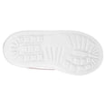 thumbnail image 3 of TENIS NIÑA PANAM 0115600013 SIMIPIEL ---- Panam 0115600013, 3 of 4