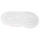 thumbnail image 3 of TENIS NIÑA PANAM 0115600013 SIMIPIEL ---- Panam 0115600013, 3 of 4