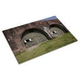 thumbnail image 3 of Print: Fort Morgan Is A Historic Fort At The Mouth Of Mobile Bay, Alabama, 3 of 4