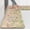 Floral/Brown, variant on Anti Fatigue Mats for Kitchen Floor 17"x47"+17"x29", Farmhouse Floral Kitchen Rugs Sets of 2, Cushioned Kitchen Floor Mats, Non Slip Standing Mat for Sink, Laundry, Office, Desk Black