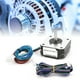 thumbnail image 2 of Motor paso a paso,Motor extrusor para Voron Motor paso a paso Motor extrusor para Voron Ultimate Reliability, 2 of 8