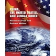 thumbnail image 1 of Chine, États-Unis et Ordre Mondial, 1 of 2