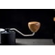 thumbnail image 2 of Labymos Molinillo de café Manual, molinillo de, 2 of 8