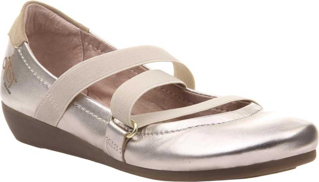 otbt mary janes
