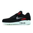 thumbnail image 2 of Nike Men's Air Max 90 Vinyl Running Shoes, from StockX, 2 of 5