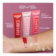 thumbnail image 4 of Tratamiento Labial Voluminizador con Péptidos Cherry Kiss BYS/código BY590 /1 pieza, 4 of 4