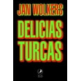 thumbnail image 1 of Delicias turcas, 1 of 2